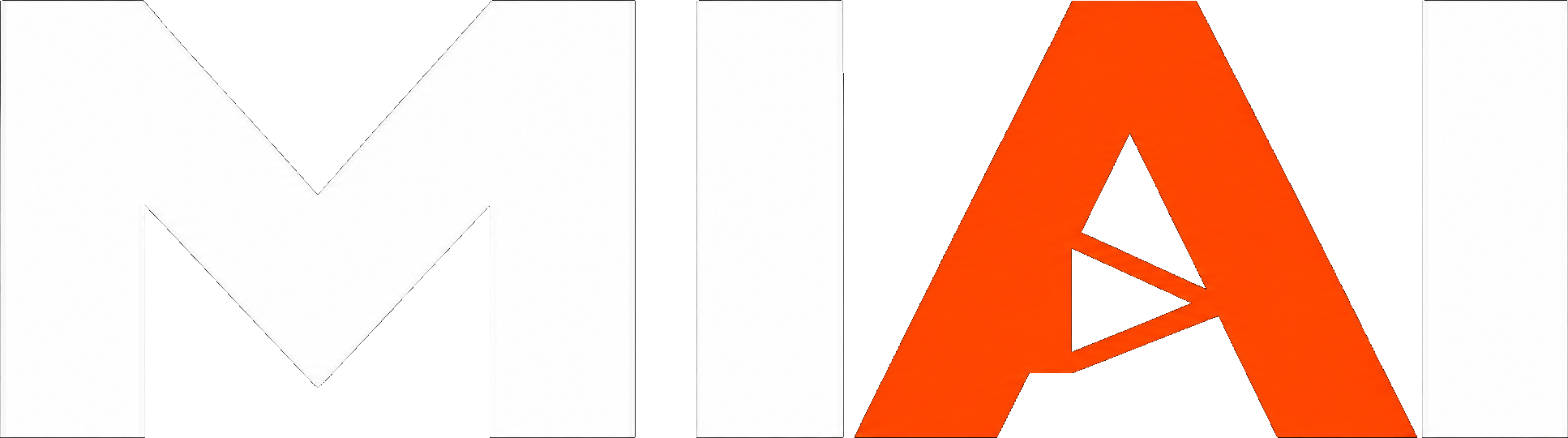 M.I.A.I